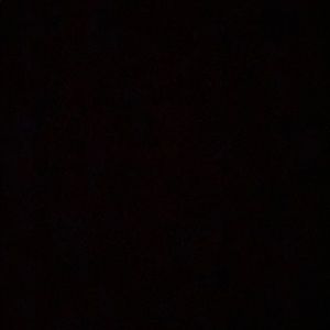 Meet your Posher, Margaret